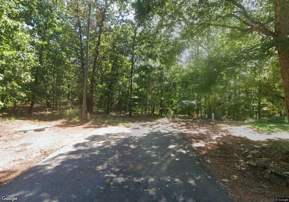 0 Homestead Rd, Hartwell, GA 30643 - photo 1