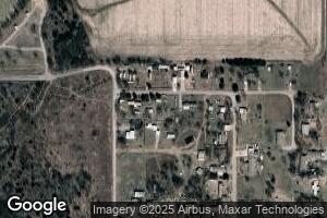 102 Lakeshore Dr, Apache, OK 73006