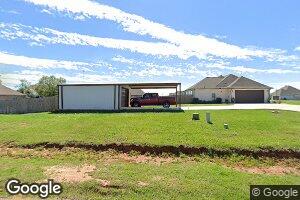 19500-0 Summerview Dr, Loranger, LA 70446