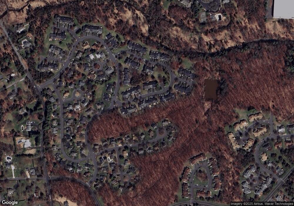 82 Delaware Ln, Branchburg, NJ 08876 - photo 1