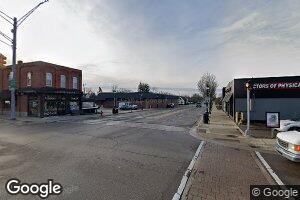 22270 Hilda, South Lyon, MI 48178