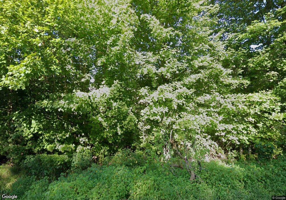 10271 N State Road 67, Edwardsport, IN 47528 - photo 1