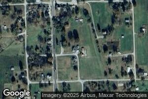400 Oak St, Purdin, MO 64674