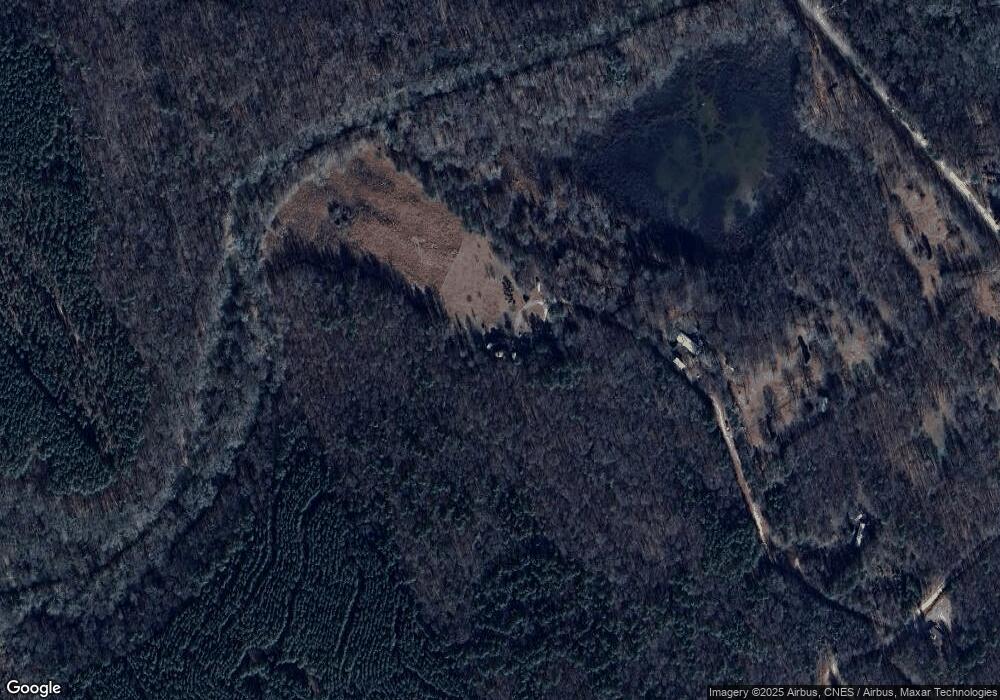 311 Paradise Ln, Commerce, GA 30530 - photo 1