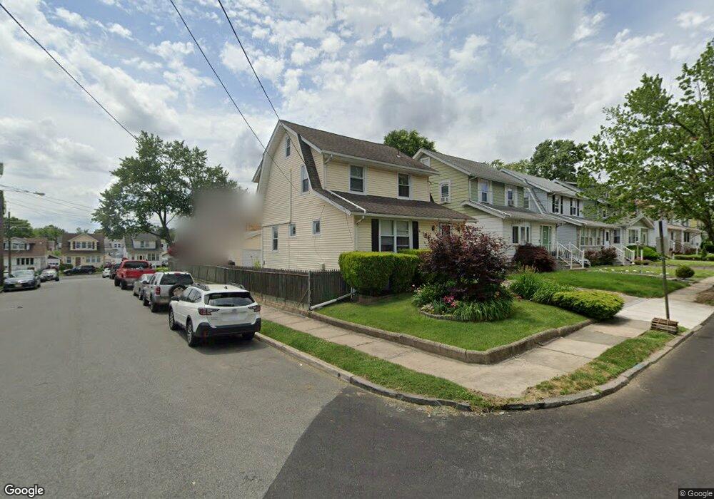 1 Beechwood Place, Irvington, NJ 07111 - photo 1