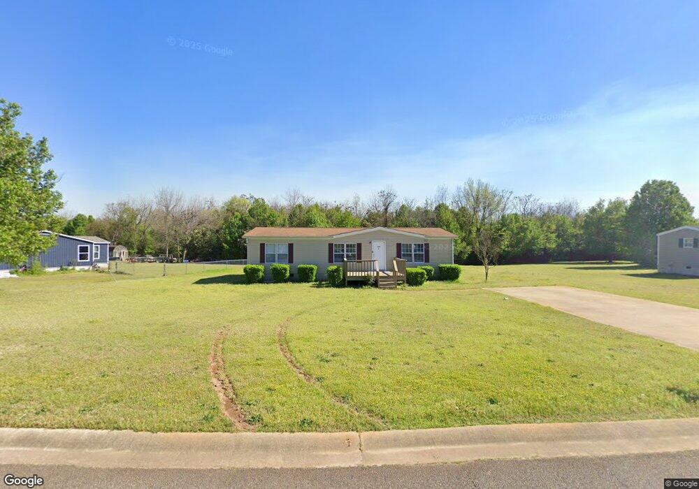 204 Bayberry Dr, Byron, GA 31008 - photo 1