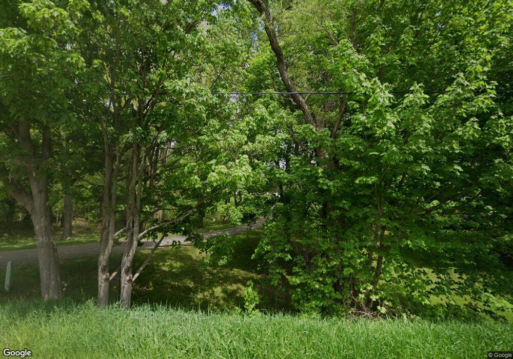 1305 Riley St, Hudsonville, MI 49426 - photo 1