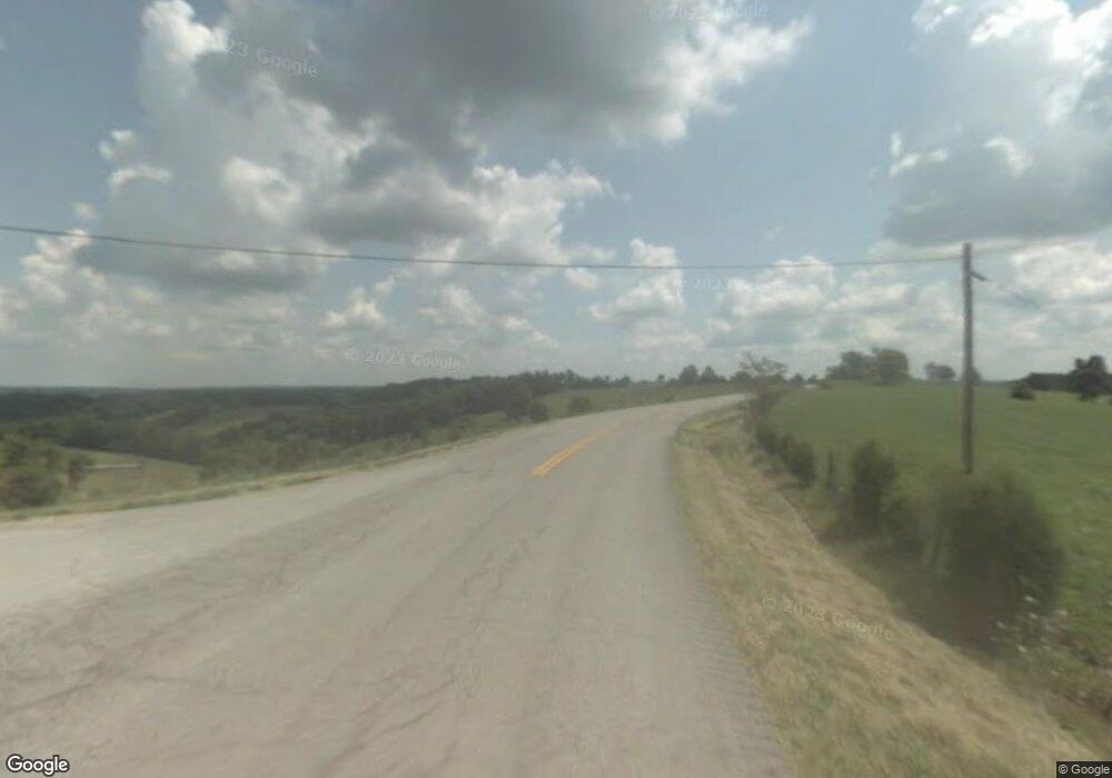 246 E Oakland, Unknown, KY 41004 - photo 1