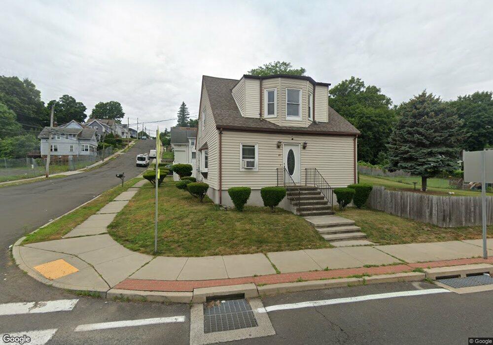 30 Forest Rd, West Haven, CT 06516 - photo 1