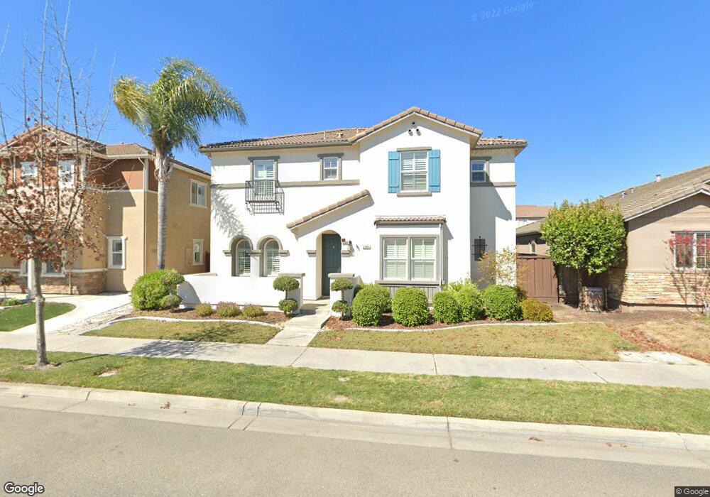 2388 Shire Way, Oakdale, CA 95361 - photo 1