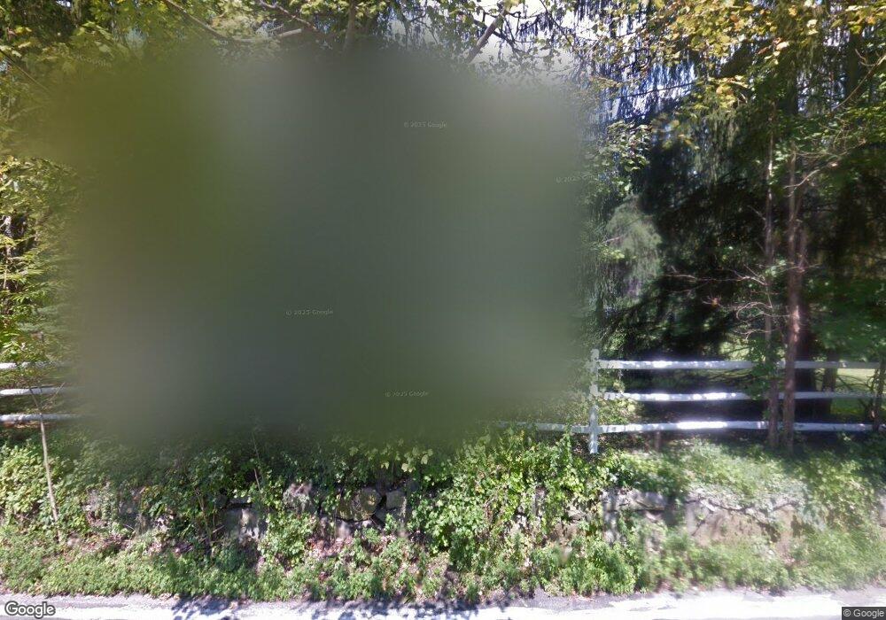 171 Sprout Brook Rd, Cortlandt Manor, NY 10567 - photo 1