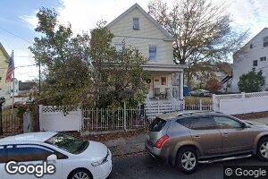 188 Oak St Unit 1, Paterson, NJ 07501