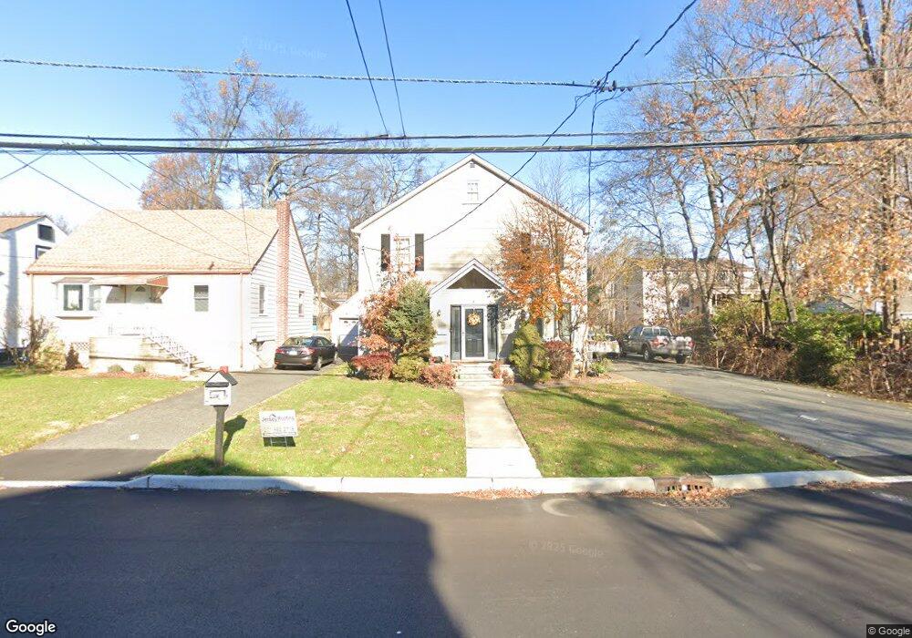58 Virginia Ave unit left side, Dumont, NJ 07628 - photo 1
