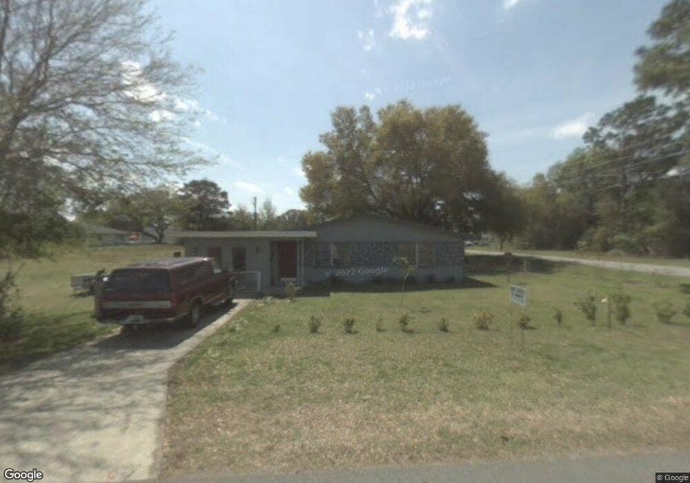 20190 SW 80th Place Rd, Dunnellon, FL 34431 - photo 1