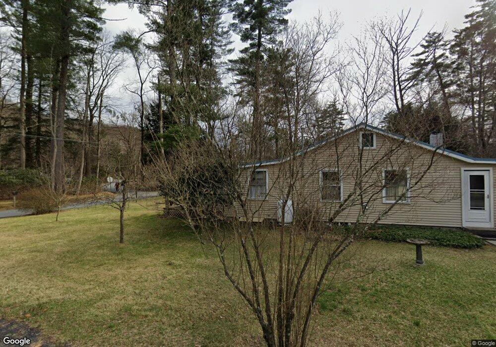 15 Grove St, Godeffroy, NY 12729 - photo 1