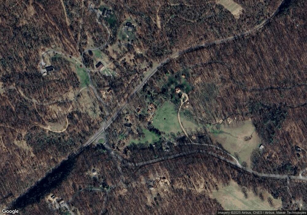 7772 Dinwiddie Way, Greenwood, VA 22943 - photo 1