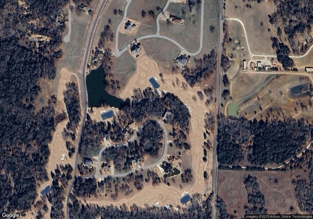 272 Roaring Fork Cir, Gordonville, TX 76245 - photo 1