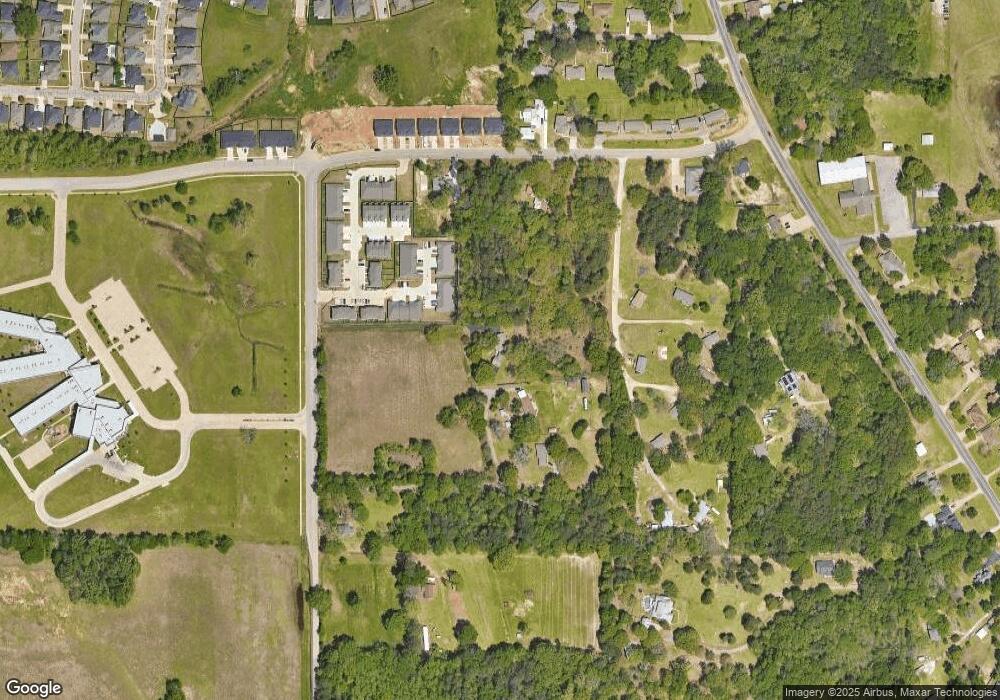 14703 County Road 2191, Whitehouse, TX 75791 - photo 1