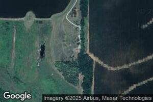 15524 Buggs Ferry Rd, Macon, MS 39341