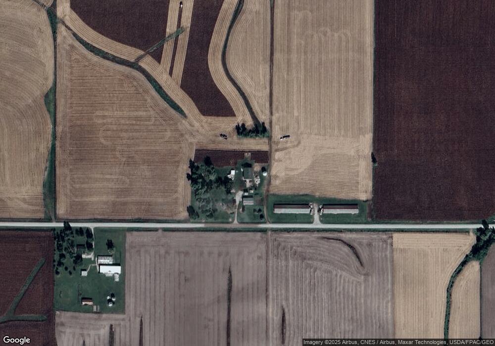 4716 N 99th Ave E, Newton, IA 50208 - photo 1