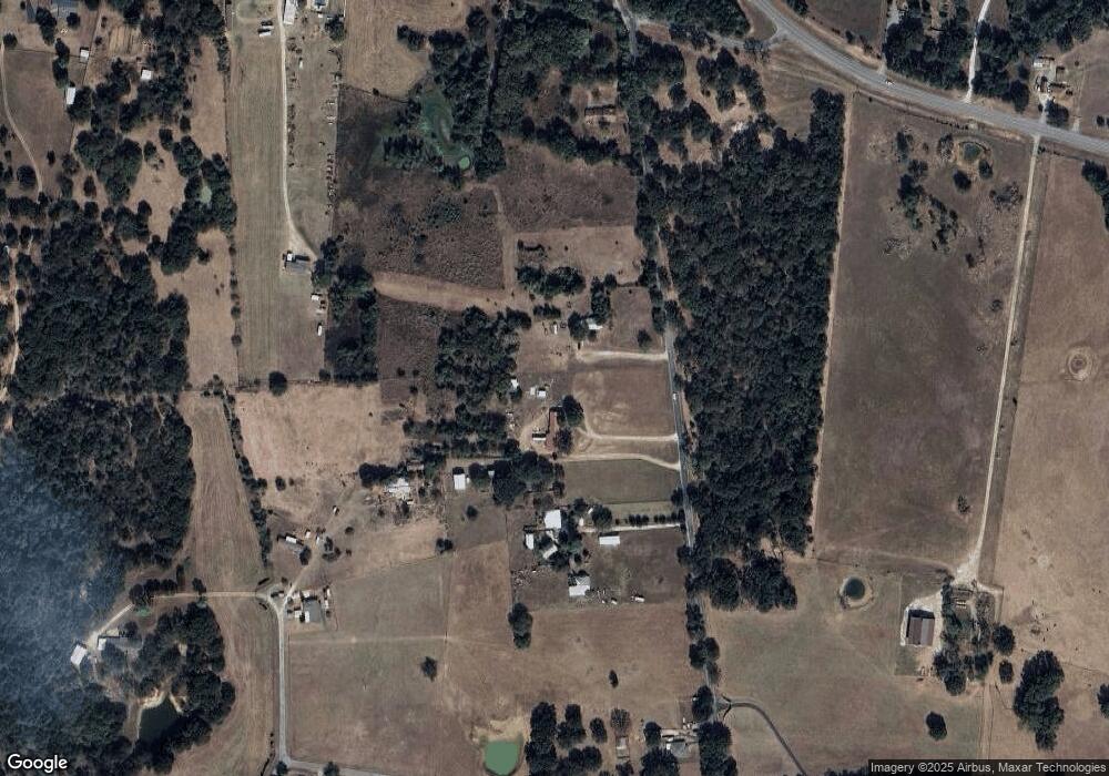 315 Southgale Rd, Denison, TX 75021 - photo 1