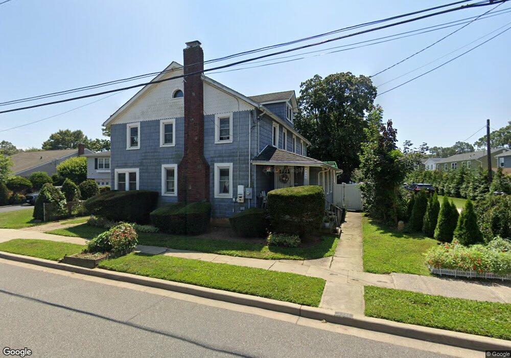 4030 Clark St, Seaford, NY 11783 - photo 1