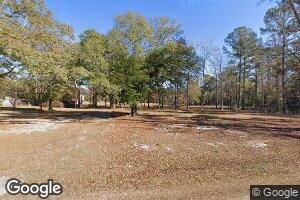 4411 Bell Williams Rd, Currie, NC 28435