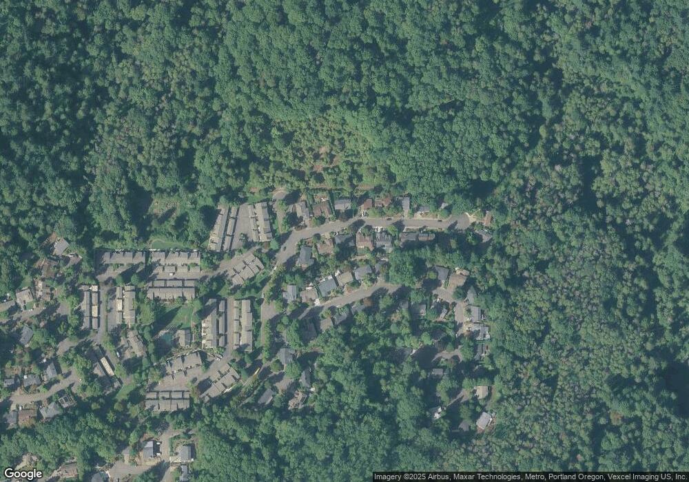 1286 Rockinghorse Ln, Lake Oswego, OR 97034 - photo 1