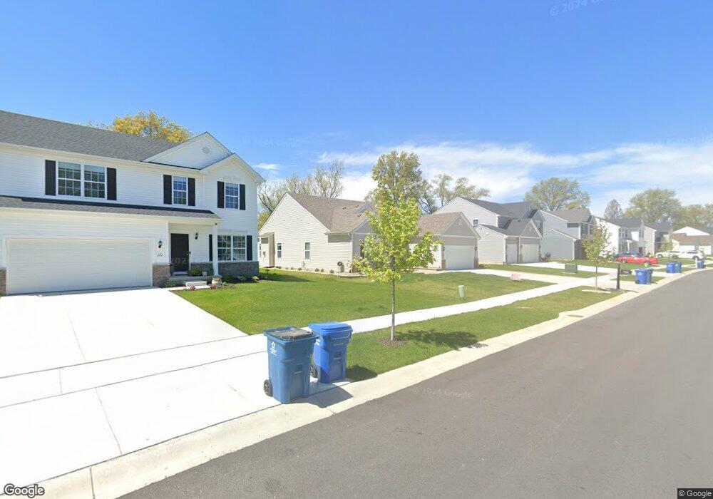 13150 Rutledge Place, Crown Point, IN 46307 - photo 1