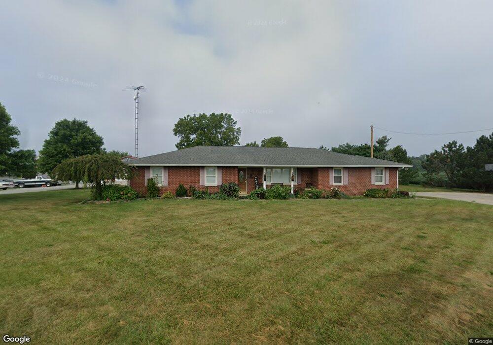 2275 Hadsell Rd, Lima, OH 45801 - photo 1