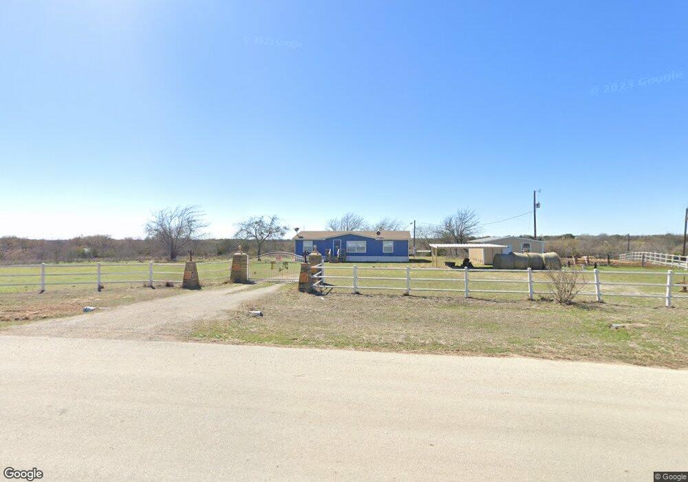 115 Lelon Ln, Springtown, TX 76082 - photo 1