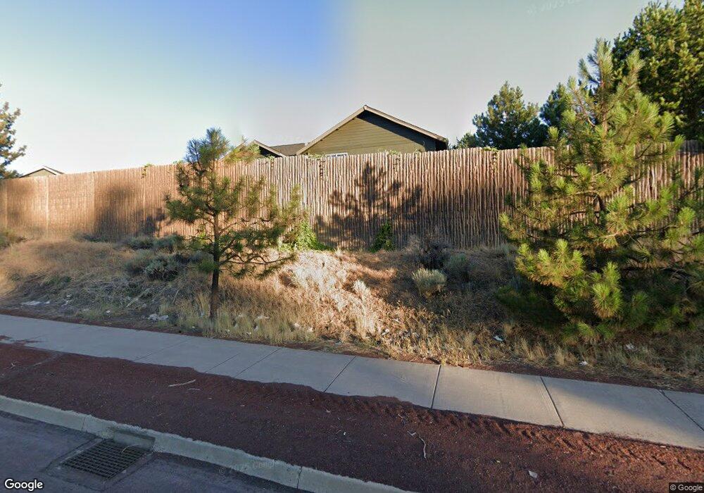 61402 Merriewood Ct, Bend, OR 97702 - photo 1