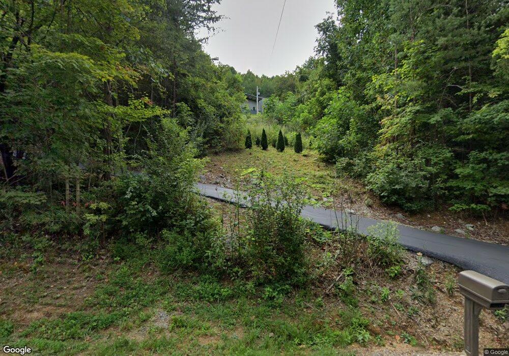 3665 Decatur Ln, Cookeville, TN 38506 - photo 1