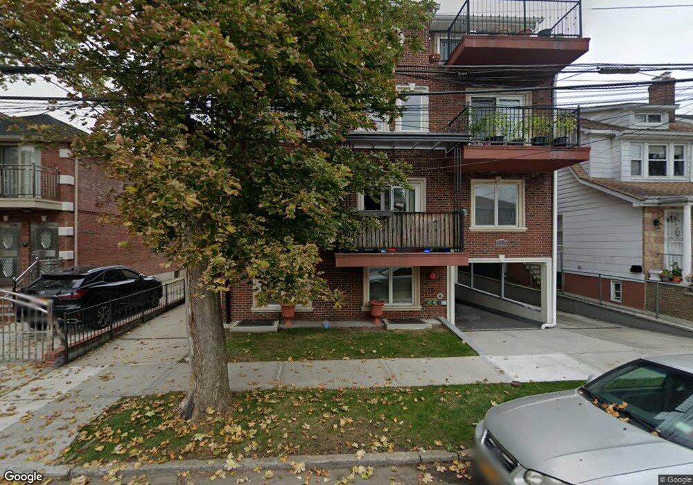 4038-P1 194th St unit P1&P2, Flushing, NY 11358 - photo 1