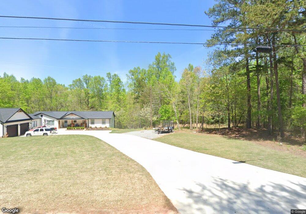 6402 Snelling Mill Rd, Flowery Branch, GA 30542 - photo 1