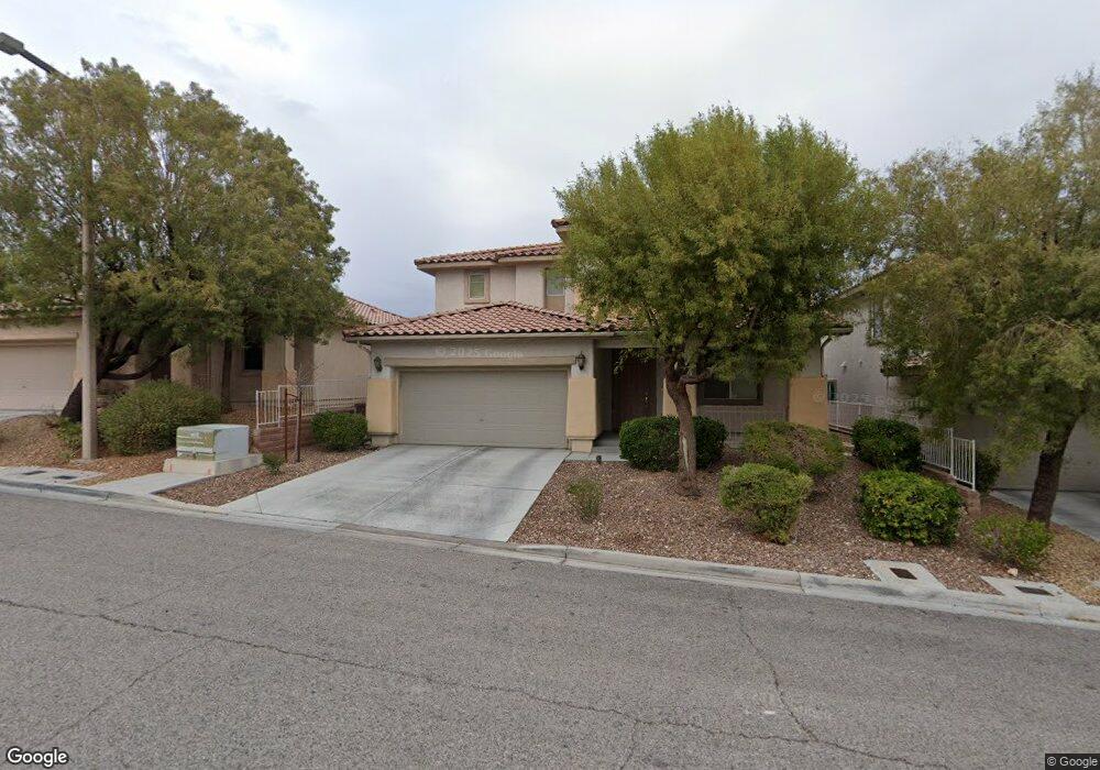 3846 Cinnamon Crest Place unit 2, Las Vegas, NV 89135 - photo 1