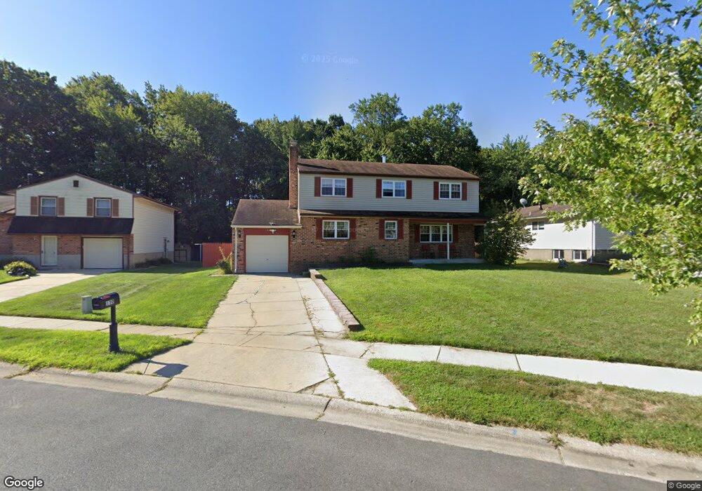 130 Stature Ct, Newark, DE 19713 - photo 1