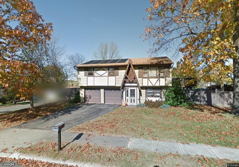 30 Robin Place, Newton, NJ 07860 - photo 1