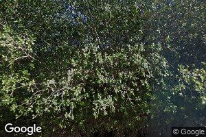 1100 Castle Rock Rd, Walnut Creek, CA 94598