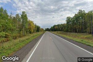 0000 West Rd, Wright, MN 55798
