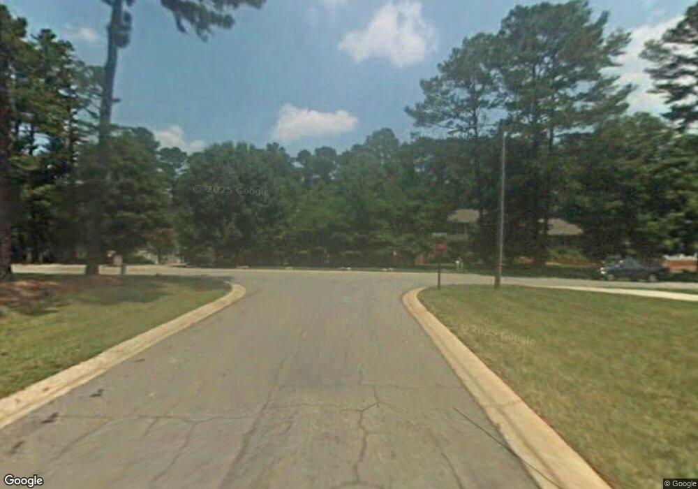 0 Normandy Ct NE unit 7509881, Marietta, GA 30062 - photo 1