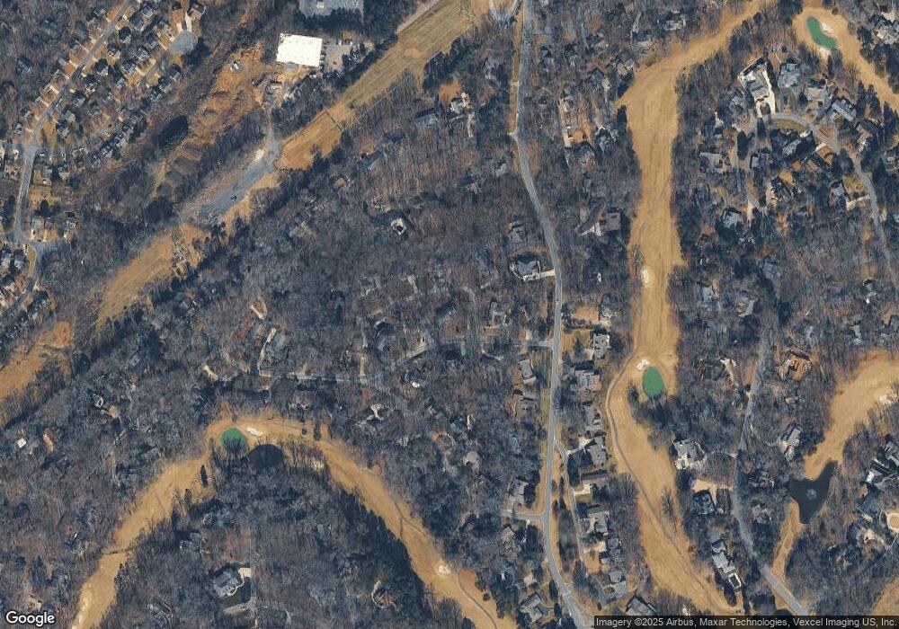 6 Hickory Nut Ln, Clover, SC 29710 - photo 1