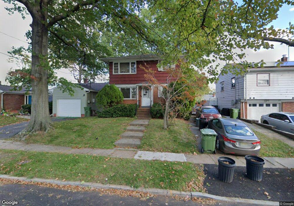 1027 Frank St, Roselle, NJ 07203 - photo 1