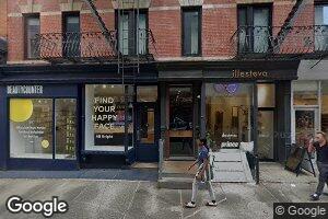 49 Prince St Unit 20, New York, NY 10012