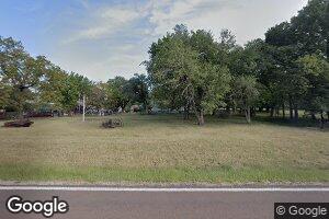 5670 E 68 Hwy, Quenemo, KS 66528