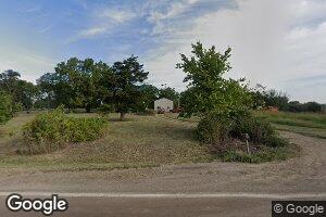 5772 E 68 Hwy, Quenemo, KS 66528