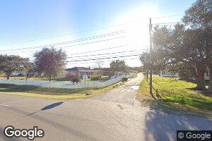7 Bergeron Ln, Paradis, LA 70080