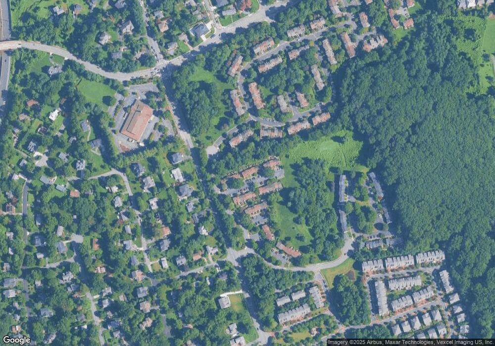 6818 Montivideo Square Ct, Falls Church, VA 22043 - photo 1