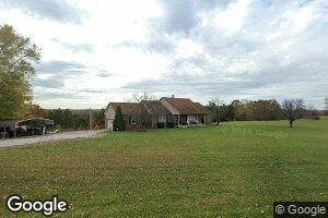 6452 Highway 42 W, Pendleton, KY 40055