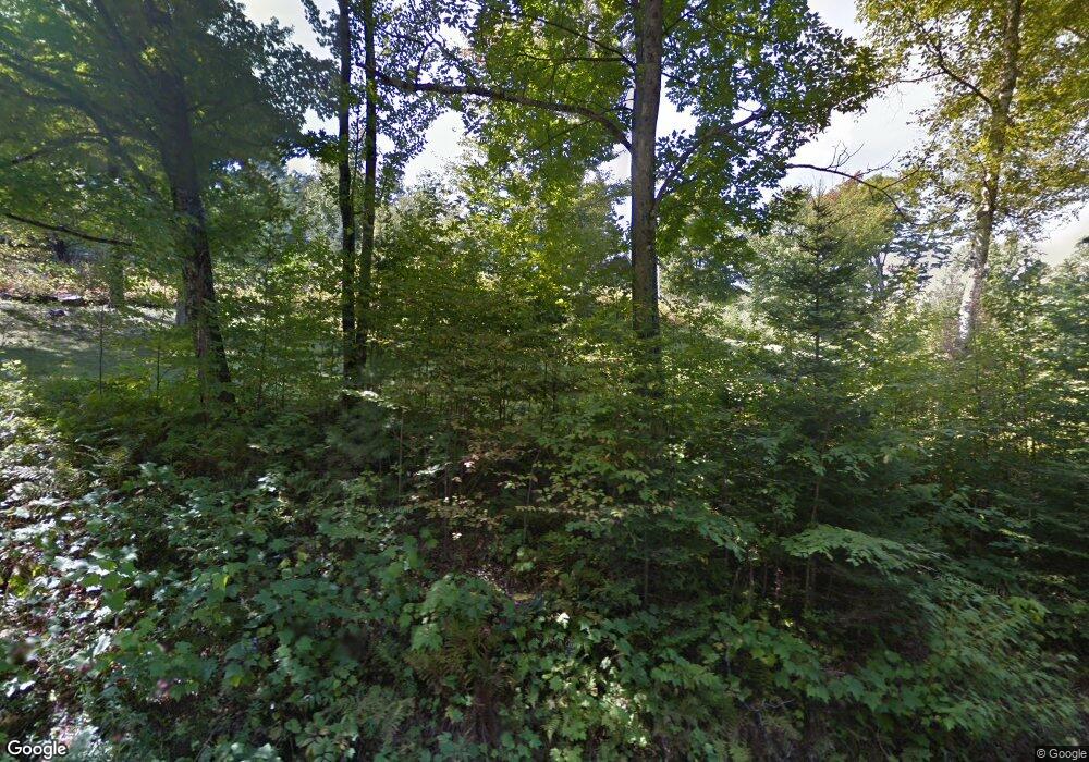 1254 Little Scotland Rd, Barnet, VT 05821 - photo 1